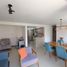 3 Bedroom Apartment for sale in Medellin, Antioquia, Medellin
