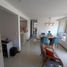 3 Bedroom Apartment for sale in Medellin, Antioquia, Medellin