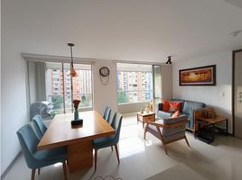 3 Bedroom Apartment for sale in Medellin, Antioquia, Medellin