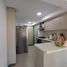 3 Bedroom Apartment for sale in Medellin, Antioquia, Medellin