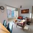 3 Bedroom Apartment for sale in Medellin, Antioquia, Medellin