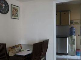 2 Bedroom Condo for sale in Universitas Katolik Indonesia Atma Jaya, Tanah Abang, Setia Budi