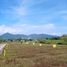  Land for sale in Bojongsoang, Bandung, Bojongsoang