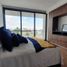 3 Schlafzimmer Appartement zu verkaufen in Zapopan, Jalisco, Zapopan