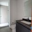 3 Schlafzimmer Appartement zu verkaufen in Zapopan, Jalisco, Zapopan