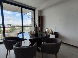 3 Schlafzimmer Appartement zu verkaufen in Zapopan, Jalisco, Zapopan