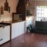 4 Bedroom House for sale in Lanus, Buenos Aires, Lanus