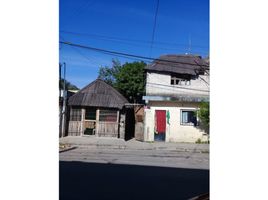  Grundstück zu verkaufen in Cozumel, Quintana Roo, Cozumel