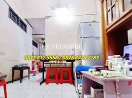 3 Bedroom House for sale in Kelapa Gading, Jakarta Utara, Kelapa Gading