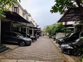 5 Bedroom House for sale in Medistra Hospital, Mampang Prapatan, Pancoran