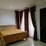 5 Bedroom House for sale in Medistra Hospital, Mampang Prapatan, Pancoran