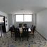 3 Schlafzimmer Appartement zu verkaufen in Barranquilla, Atlantico, Barranquilla, Atlantico
