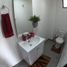 3 Schlafzimmer Appartement zu verkaufen in Barranquilla, Atlantico, Barranquilla, Atlantico
