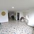 3 Schlafzimmer Appartement zu verkaufen in Barranquilla, Atlantico, Barranquilla, Atlantico