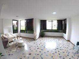 3 Schlafzimmer Appartement zu verkaufen in Barranquilla, Atlantico, Barranquilla, Atlantico
