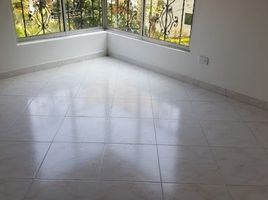 4 Habitación Villa en venta en Parque de los Pies Descalzos, Medellín, Medellín