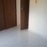 4 Habitación Villa en venta en Parque de los Pies Descalzos, Medellín, Medellín