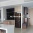 3 Schlafzimmer Appartement zu vermieten in An Phu, Ho Chi Minh City, An Phu, District 2