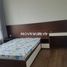 3 Schlafzimmer Appartement zu vermieten in An Phu, Ho Chi Minh City, An Phu, District 2