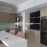 3 Schlafzimmer Appartement zu vermieten in An Phu, Ho Chi Minh City, An Phu, District 2