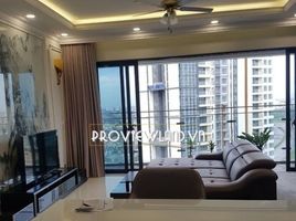 3 Bedroom Condo for rent in Ho Chi Minh City, An Phu, District 2, Ho Chi Minh City