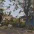  Land for sale in Gresik, East Jawa, Gresik, Gresik