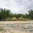  Land for sale in Marin, Nuevo Leon, Marin