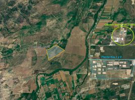  Land for sale in Marin, Nuevo Leon, Marin