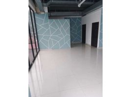 129 SqM Office for rent in Panama, Rio Abajo, Panama City, Panama, Panama