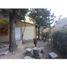 10 Schlafzimmer Haus zu verkaufen in Tunuyan, Mendoza, Tunuyan