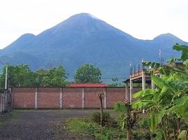  Land for sale in Ngoro, Mojokerto, Ngoro