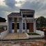 2 Bedroom House for sale in Pancoranmas, Bogor, Pancoranmas