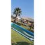1 Habitación Villa en alquiler en Santiago, Colina, Chacabuco, Santiago