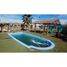 1 Habitación Villa en alquiler en Santiago, Colina, Chacabuco, Santiago