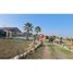 1 Bedroom Villa for rent in Colina, Santiago, Colina, Chacabuco