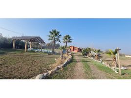 1 Habitación Villa en alquiler en Santiago, Colina, Chacabuco, Santiago
