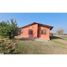 1 Habitación Villa en alquiler en Santiago, Colina, Chacabuco, Santiago