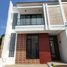 2 Kamar Rumah for sale in Bandung, West Jawa, Parongpong, Bandung