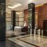 233 SqM Office for rent in Cerro San Cristobal, Santiago, Santiago, Santiago