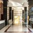 233 SqM Office for rent in Cerro San Cristobal, Santiago, Santiago, Santiago