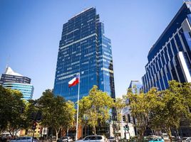 233 SqM Office for rent in Cerro San Cristobal, Santiago, Santiago, Santiago