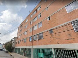 2 Schlafzimmer Wohnung zu verkaufen in Iztacalco, Mexico City, Iztacalco