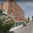 2 Schlafzimmer Wohnung zu verkaufen in Iztacalco, Mexico City, Iztacalco