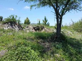  Terreno (Parcela) en venta en Cordobá, Santa Maria, Cordobá