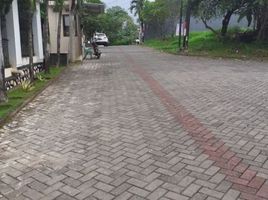  Land for sale in Banyumanik, Semarang, Banyumanik