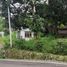  Land for sale in Banyumanik, Semarang, Banyumanik