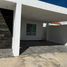 2 Schlafzimmer Villa zu verkaufen in Merida, Yucatan, Merida