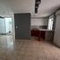 2 Schlafzimmer Villa zu verkaufen in Merida, Yucatan, Merida