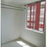 3 Schlafzimmer Wohnung zu verkaufen in Armenia, Quindio, Armenia
