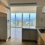 3 Schlafzimmer Wohnung zu verkaufen in Isla Mujeres, Quintana Roo, Isla Mujeres